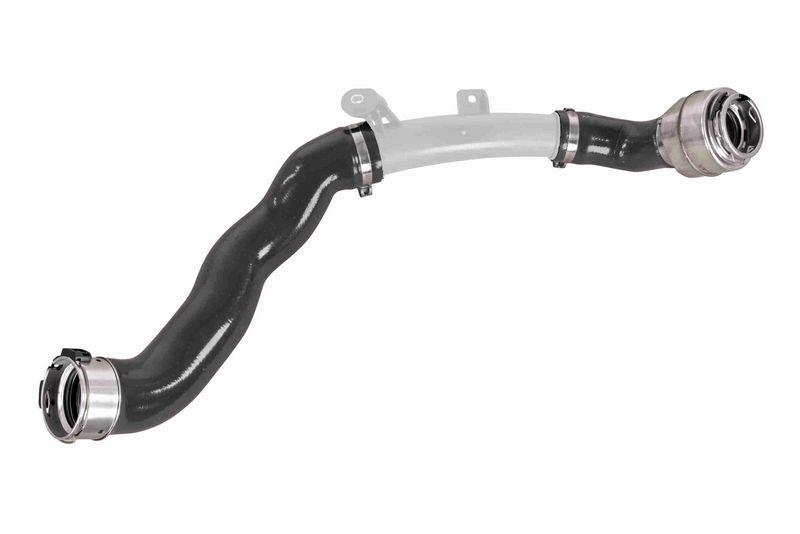 VAICO V46-1494 Ladeluftschlauch für RENAULT