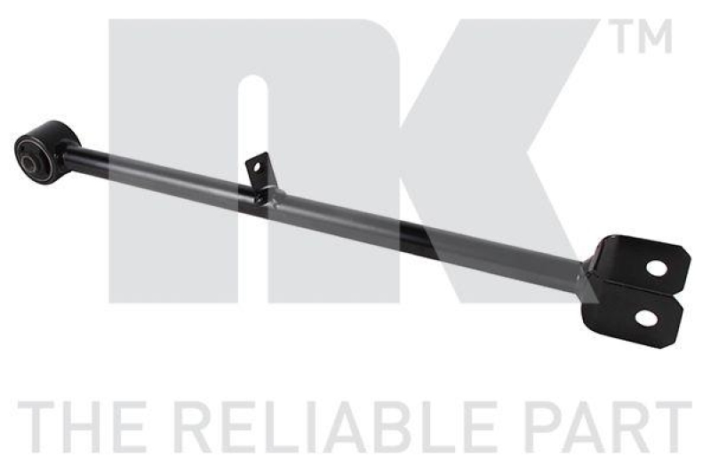 NK 5013460 Lenker, Radaufh&auml;ngung f&uuml;r HYUNDAI