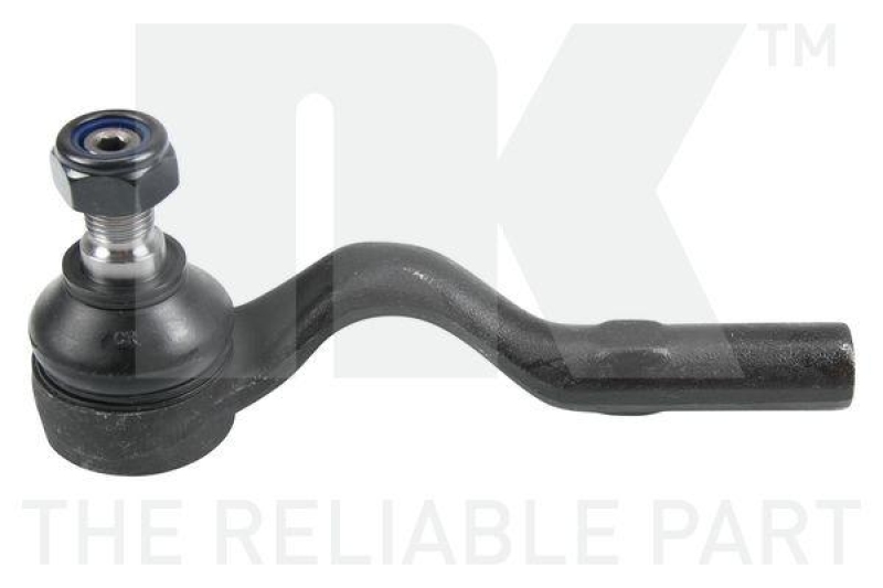 NK 5033324 Spurstangenkopf f&uuml;r MERCEDES-BENZ
