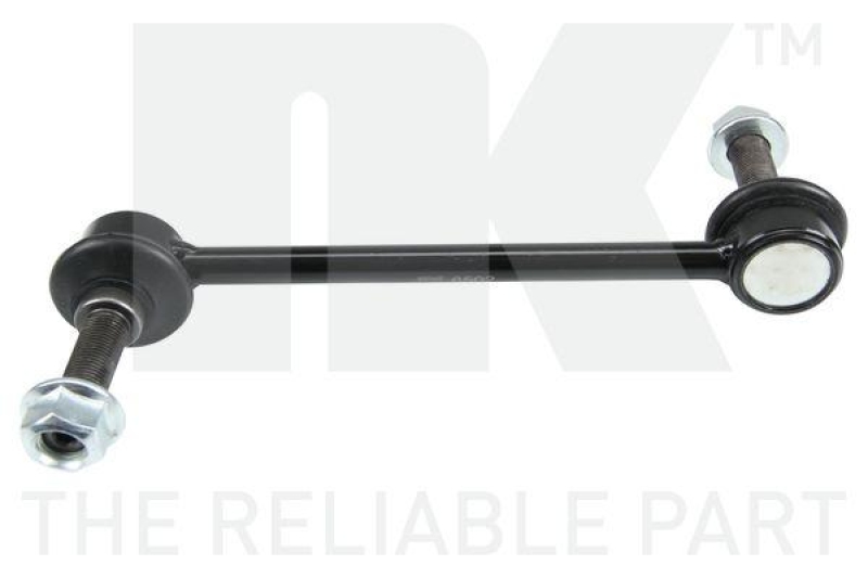 NK 5113330 Stange/Strebe, Stabilisator für MERCEDES-BENZ