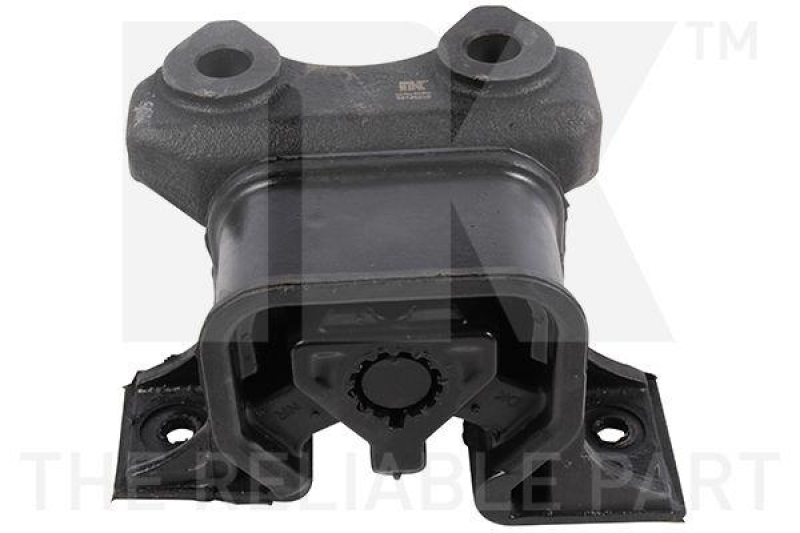 NK 59736012 Lagerung, Motor f&uuml;r OPEL, VAUX