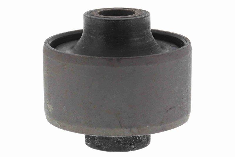 ACKOJA A38-9512 Lagerung, Lenker Vorderachse - f&uuml;r DAEWOO