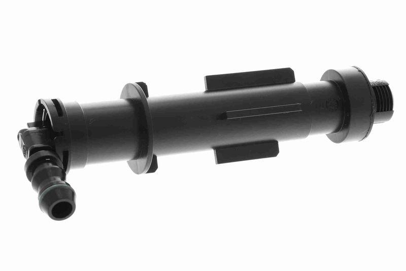 ACKOJA A52-08-0049 Waschwasserdüse, Scheinwerferreinigung rechts für HYUNDAI