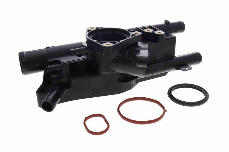 ACKOJA A52-99-0017 Thermostatgehäuse für HYundAI