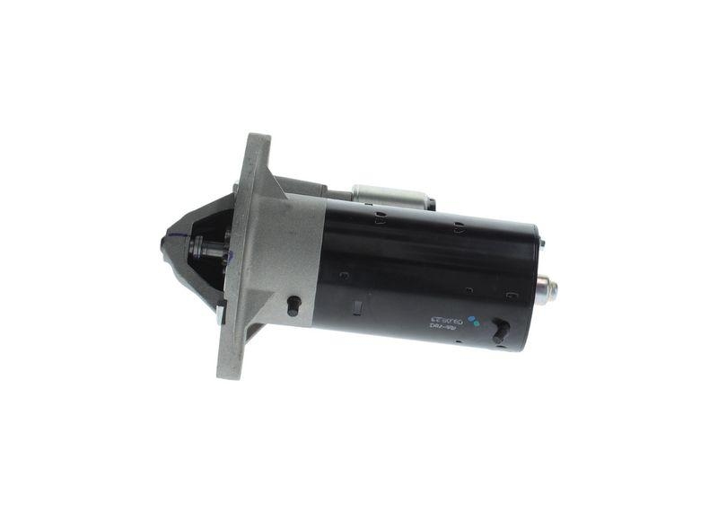 Bosch F 002 G20 622 Starter
