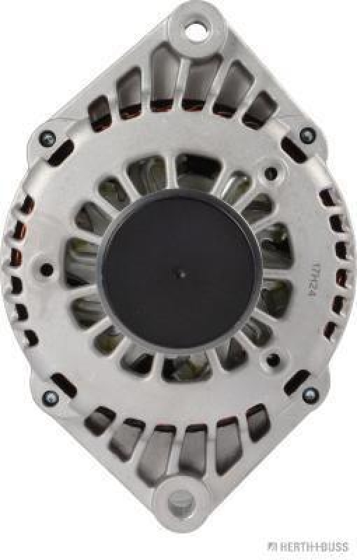 HERTH+BUSS 32001241 Generator