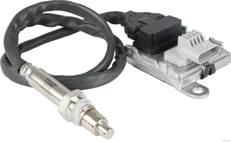 HERTH+BUSS 70680513 NOx-Sensor, NOx-Katalysator