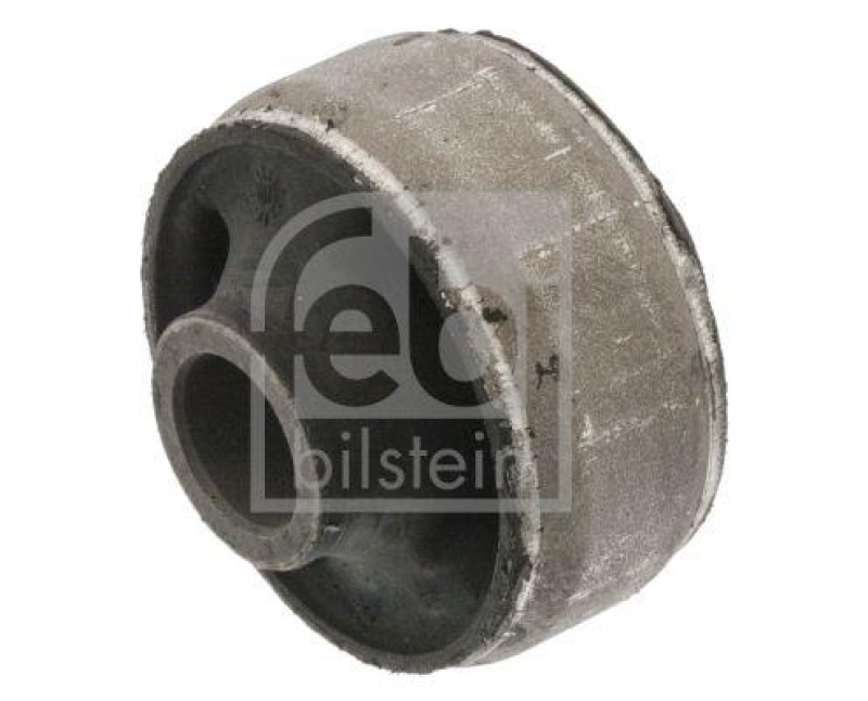 FEBI BILSTEIN 10021 Querlenkerlager f&uuml;r VW-Audi