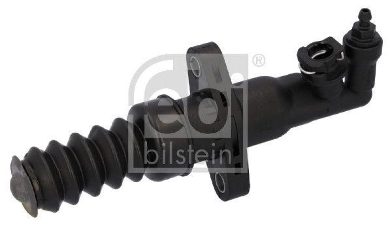 FEBI BILSTEIN 34933 Kupplungsnehmerzylinder f&uuml;r Mini