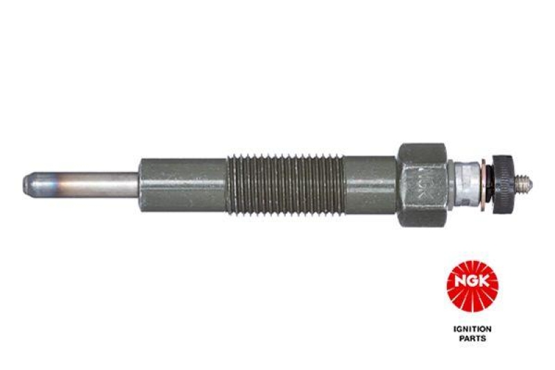 NGK 4995 Gl&uuml;hkerze Y-955RS