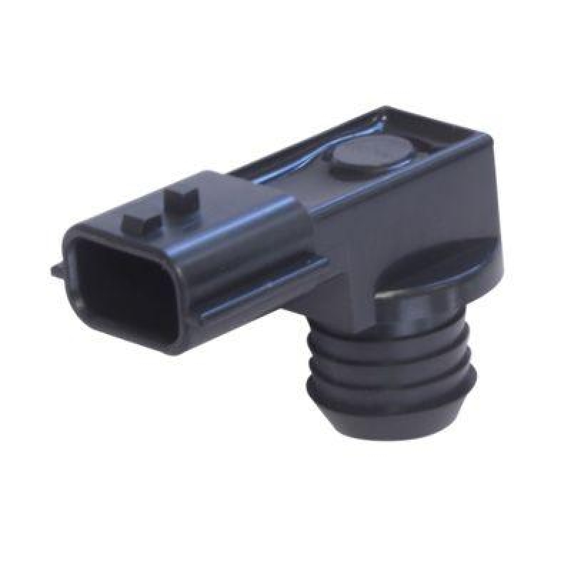 HITACHI 138197 Sensor, Saugrohrdruck f&uuml;r NISSAN u.a.