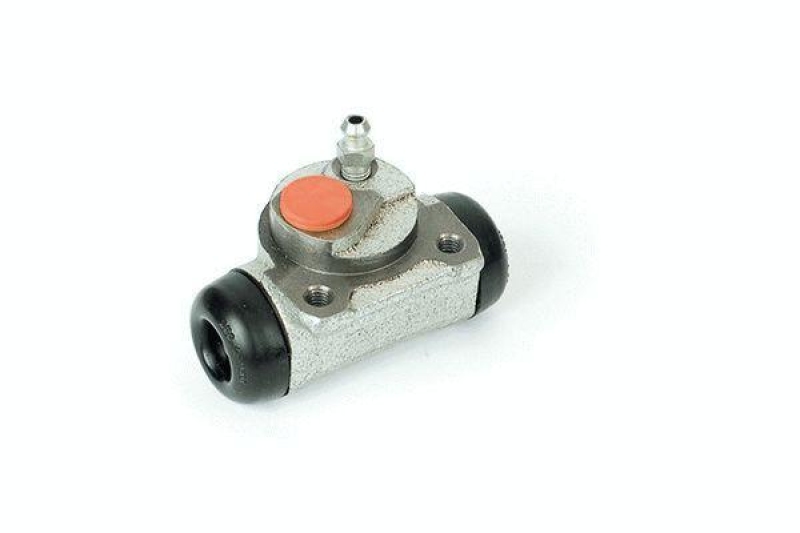 HELLA 8AW 355 530-031 Radbremszylinder f&uuml;r P.S.A/RENAULT