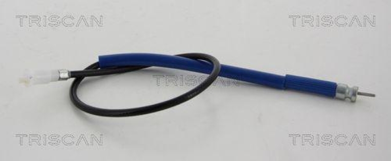 TRISCAN 8140 28415 Tachowelle f&uuml;r Peugeot 305