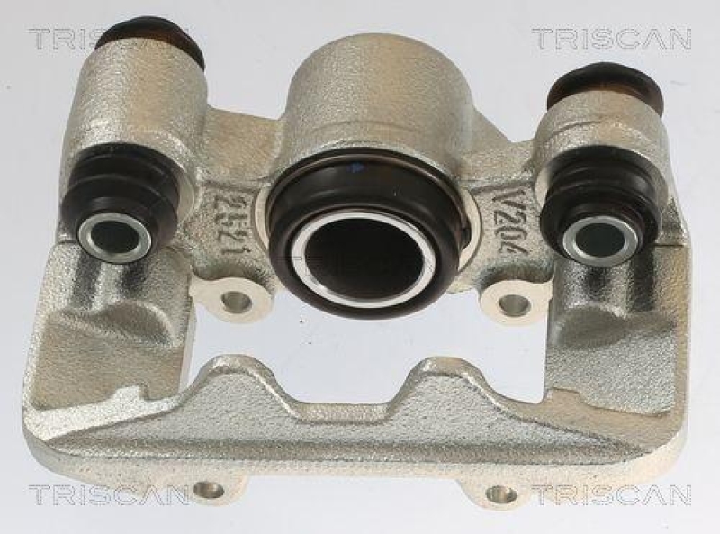 TRISCAN 8175 13201 Triscan Bremssattel f&uuml;r Toyota