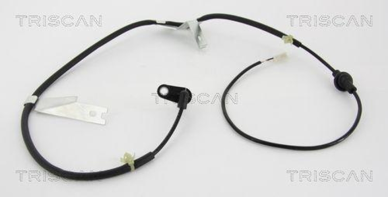 TRISCAN 8180 69210 Sensor, Raddrehzahl f&uuml;r Suzuki