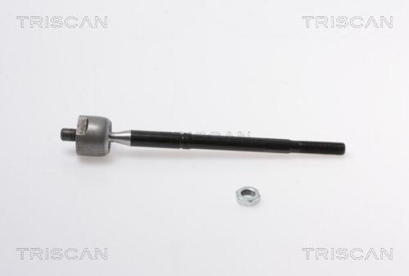 TRISCAN 8500 41206 Axialgelenk f&uuml;r Daihatsu Cuore