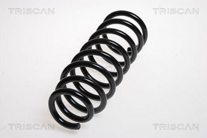 TRISCAN 8750 13205 Spiralfeder Hinten f&uuml;r Toyota Corolla