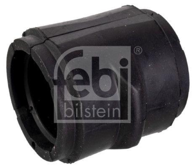 FEBI BILSTEIN 178857 Stabilisatorlager f&uuml;r Mercedes-Benz