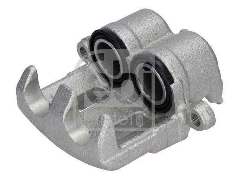 FEBI BILSTEIN 182049 Bremssattel f&uuml;r MAZDA
