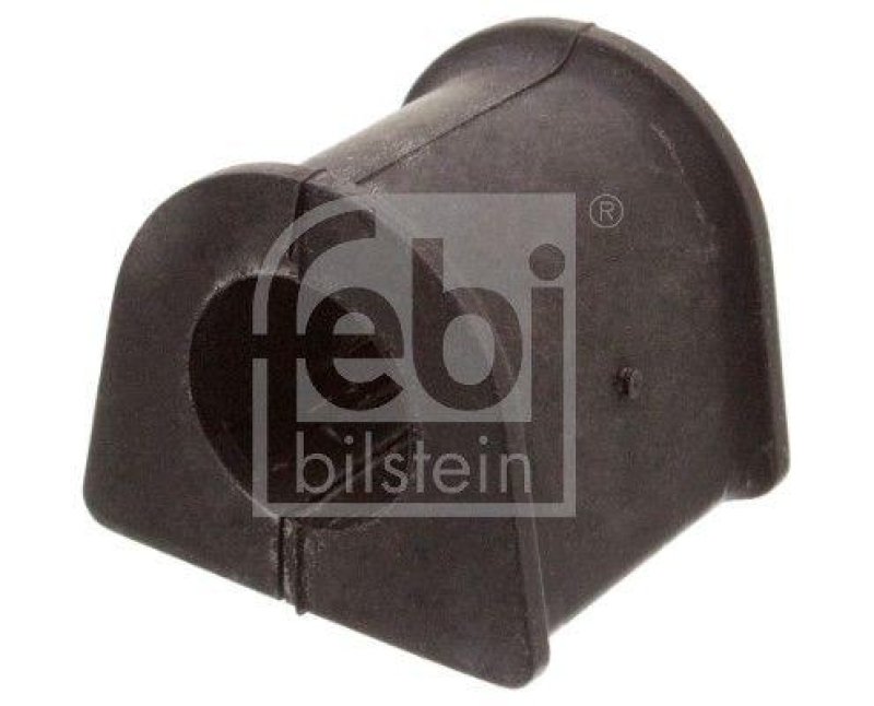 FEBI BILSTEIN 41488 Stabilisatorlager für HYUNDAI
