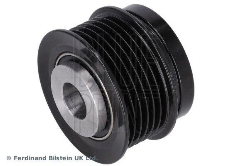 BLUE PRINT ADA1061303 Generatorfreilauf f&uuml;r Jeep