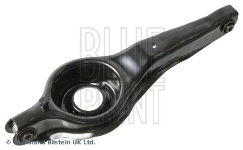 BLUE PRINT ADBP860102 Querlenker mit Lagern f&uuml;r Ford Pkw