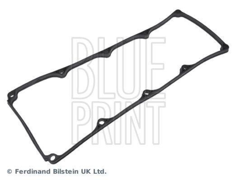 BLUE PRINT ADG06739 Ventildeckeldichtung für KIA
