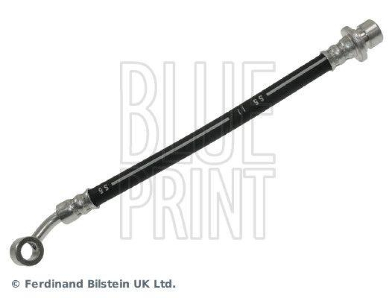 BLUE PRINT ADH253169 Bremsschlauch f&uuml;r HONDA