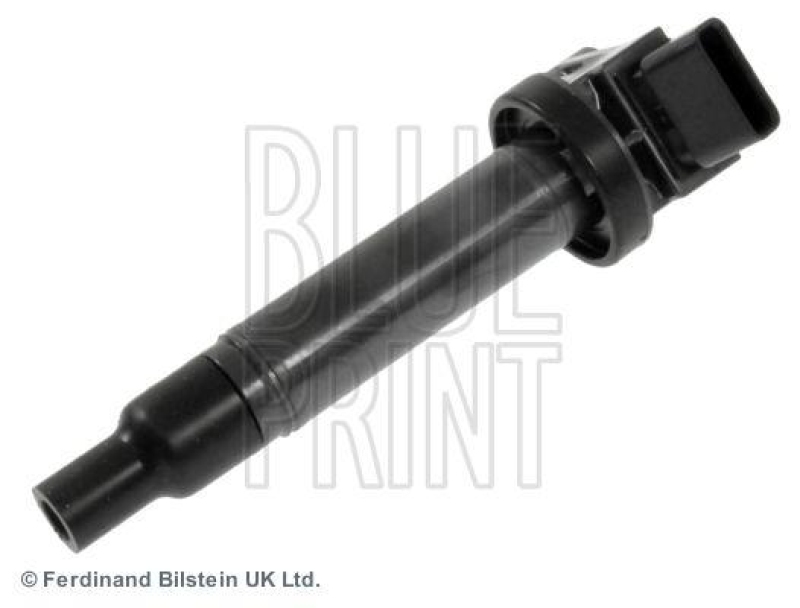BLUE PRINT ADT314112 Z&uuml;ndspule f&uuml;r TOYOTA