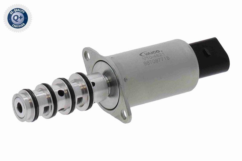 VAICO V10-4821 Steuerventil, Nockenwellenverstellung Auslass für VW