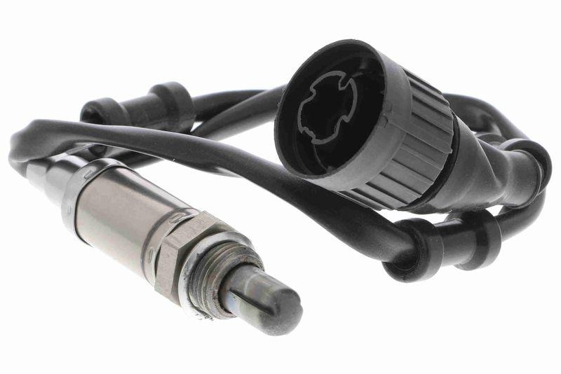 VEMO V20-76-0044 Lambdasonde 4 Kabel / 720 mm f&uuml;r BMW
