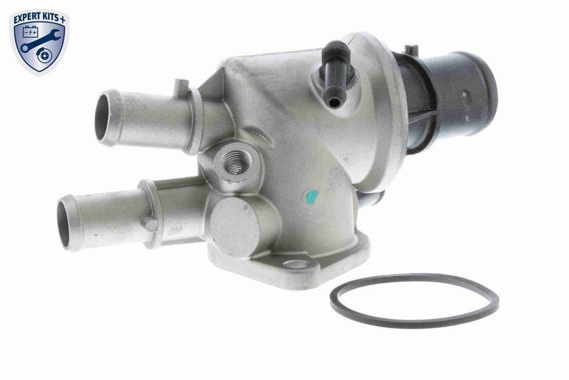 VEMO V24-99-0002 Thermostatgehäuse 88°C mit Dichtung für ALFA ROMEO