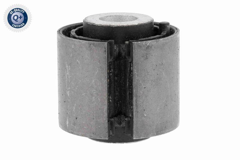 VAICO V40-2184 Lagerung, Lenker Vorderachse beidseitig f&uuml;r OPEL