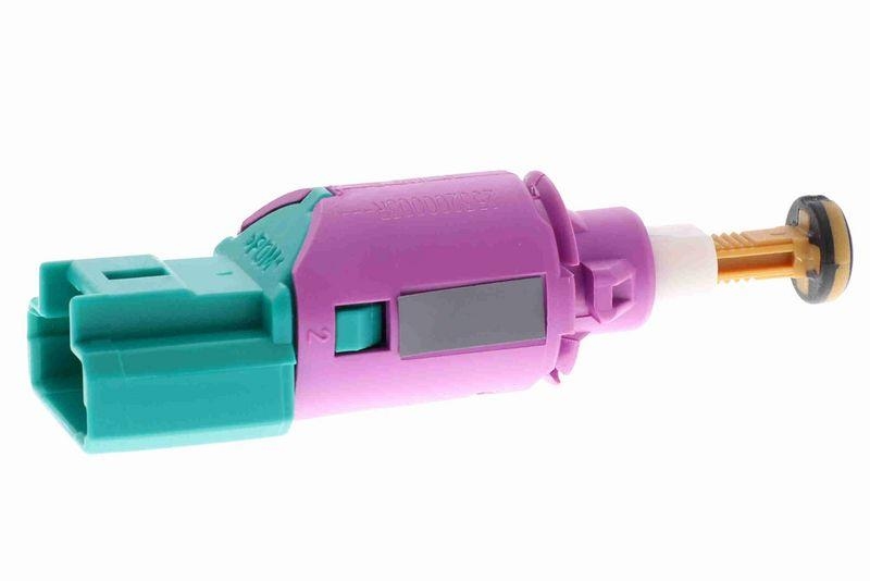 VEMO V46-73-0049 Bremslichtschalter für RENAULT