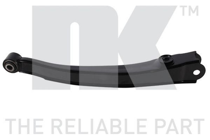 NK 5013461 Lenker, Radaufh&auml;ngung f&uuml;r HYUNDAI