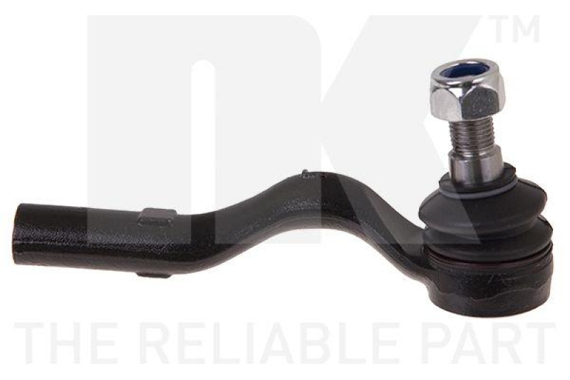 NK 5033325 Spurstangenkopf f&uuml;r MERCEDES-BENZ