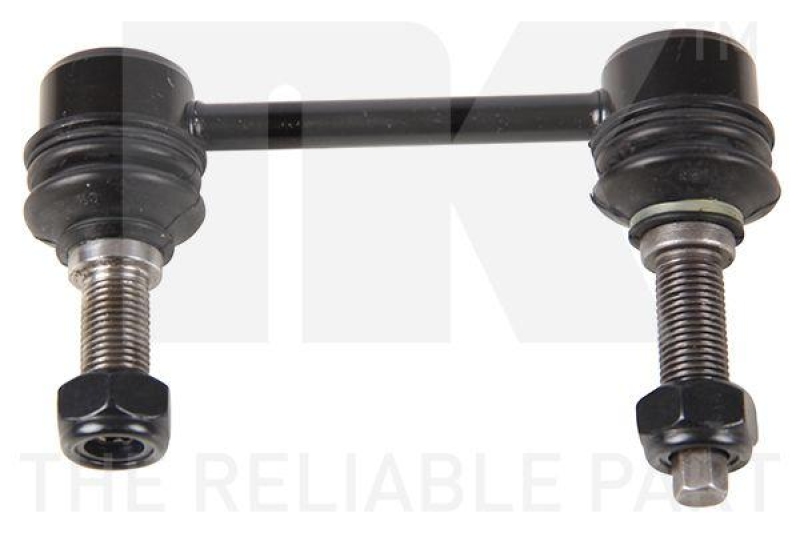 NK 5113331 Stange/Strebe, Stabilisator f&uuml;r MERCEDES-BENZ