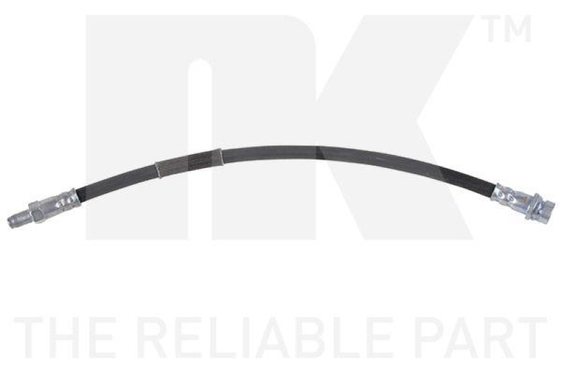 NK 8525189 Bremsschlauch f&uuml;r FORD