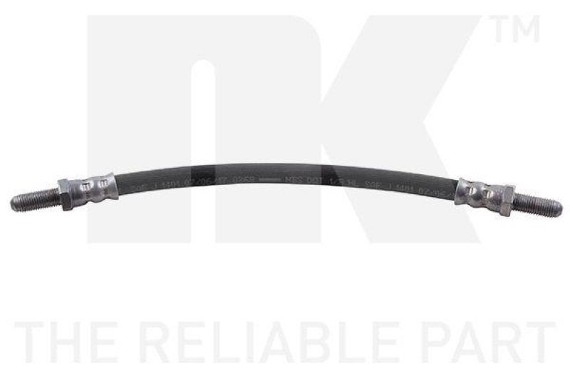 NK 859915 Bremsschlauch f&uuml;r SAAB