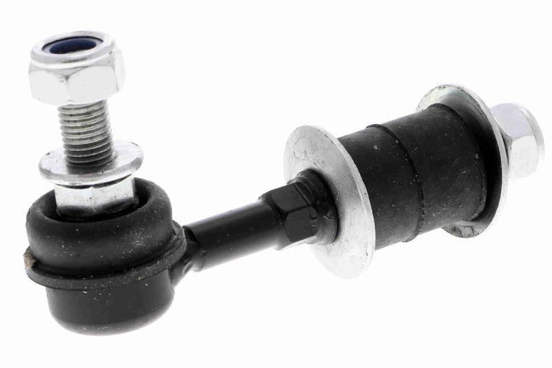 ACKOJA A38-9515 Stange/Strebe, Stabilisator für NISSAN