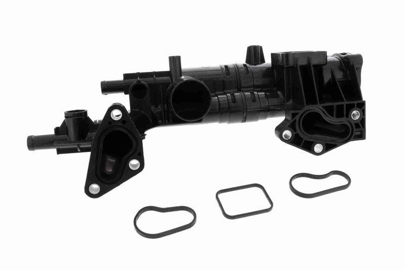 ACKOJA A52-99-0018 Thermostatgeh&auml;use f&uuml;r HYundAI