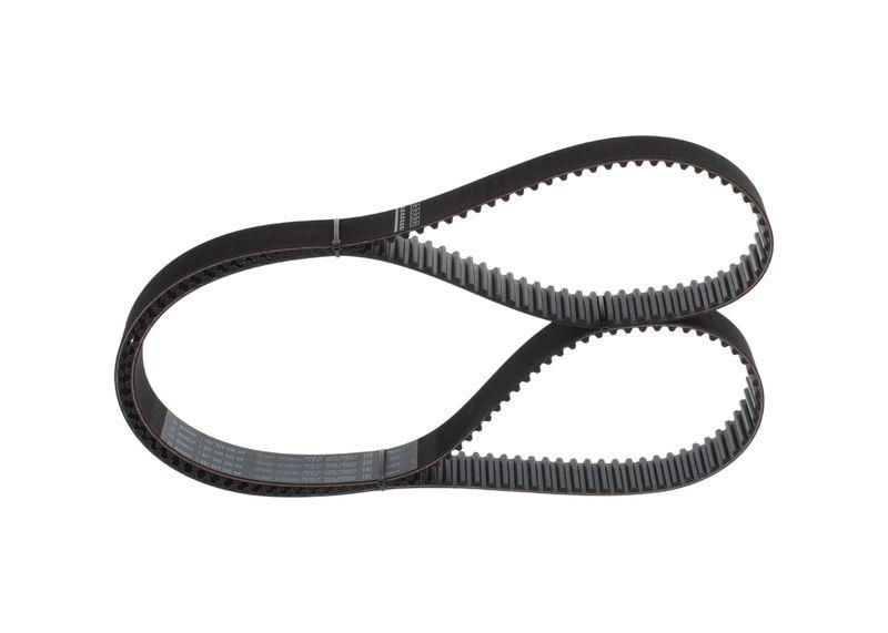 Bosch 1 987 949 655 Zahnriemen