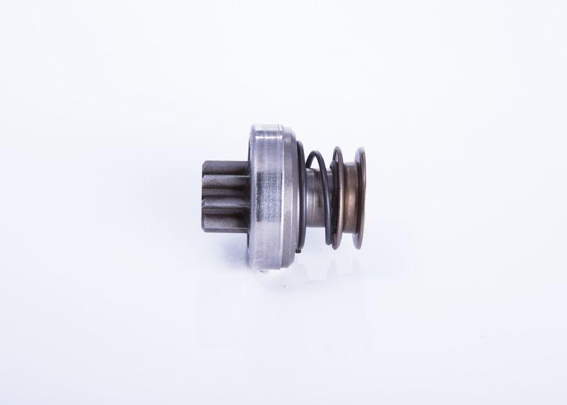 Bosch F 002 G20 709 Freilaufgetriebe