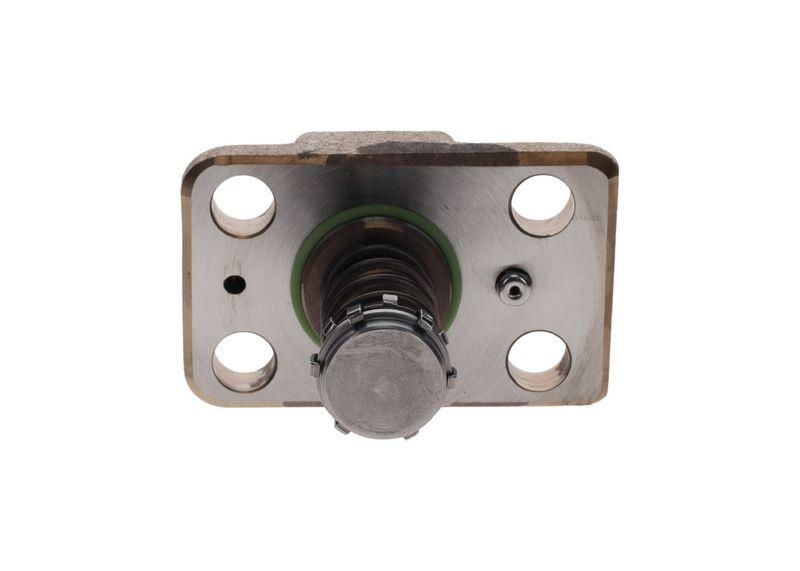 Bosch F 01M 100 869 Zylinderkopf