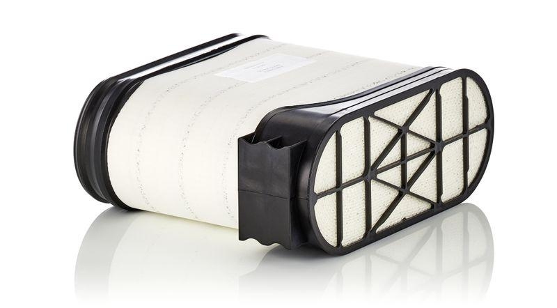 MANN-FILTER C 32 340 Luftfilter f&uuml;r Case New Holland