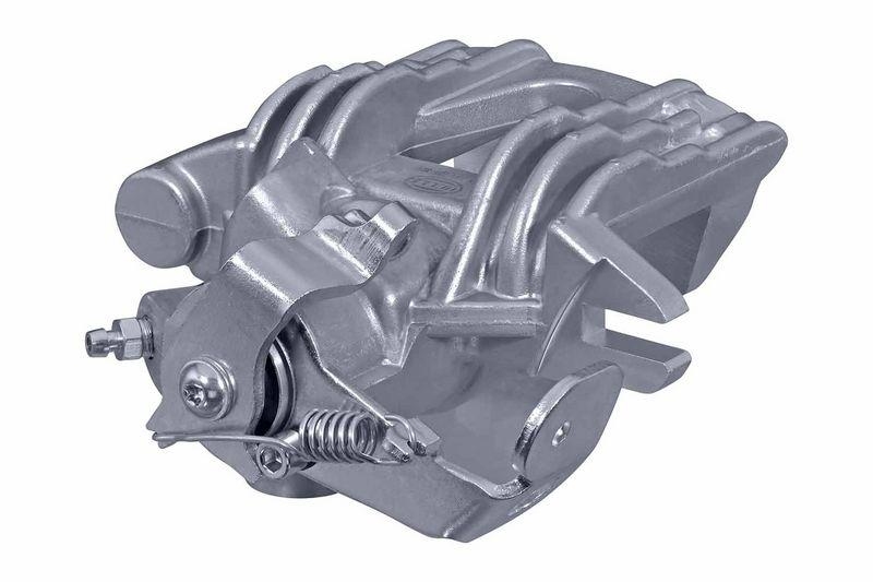 HELLA 8AN 355 781-321 Bremssattel