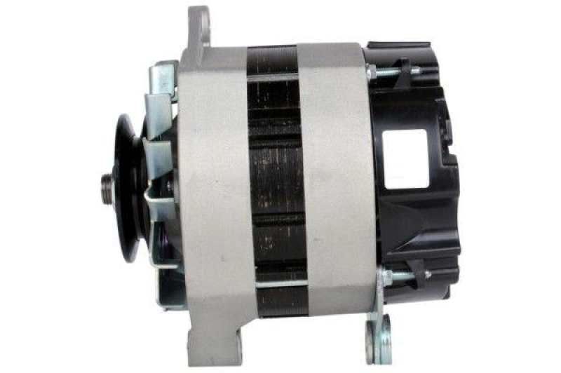 HELLA 8EL 012 429-911 Generator 14V 105A