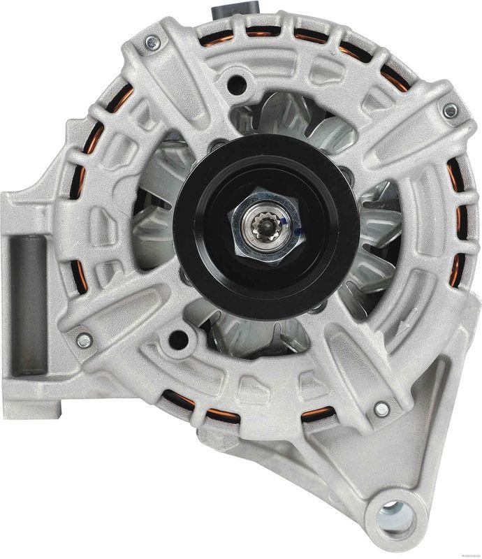 HERTH+BUSS 32001243 Generator