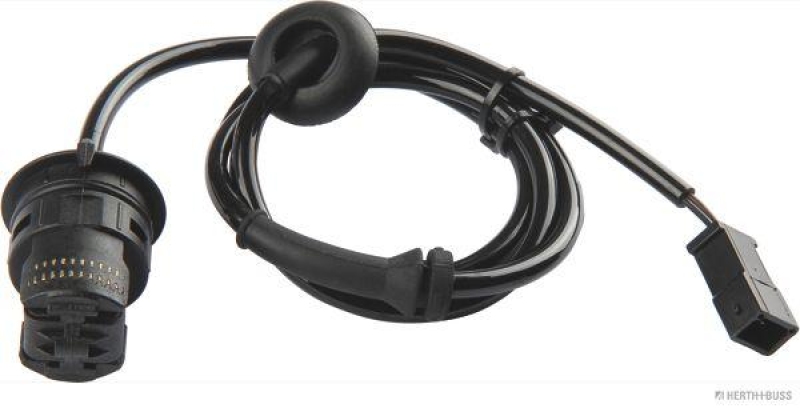 HERTH+BUSS 70660018 Sensor, Raddrehzahl 990 mm, 2 pol