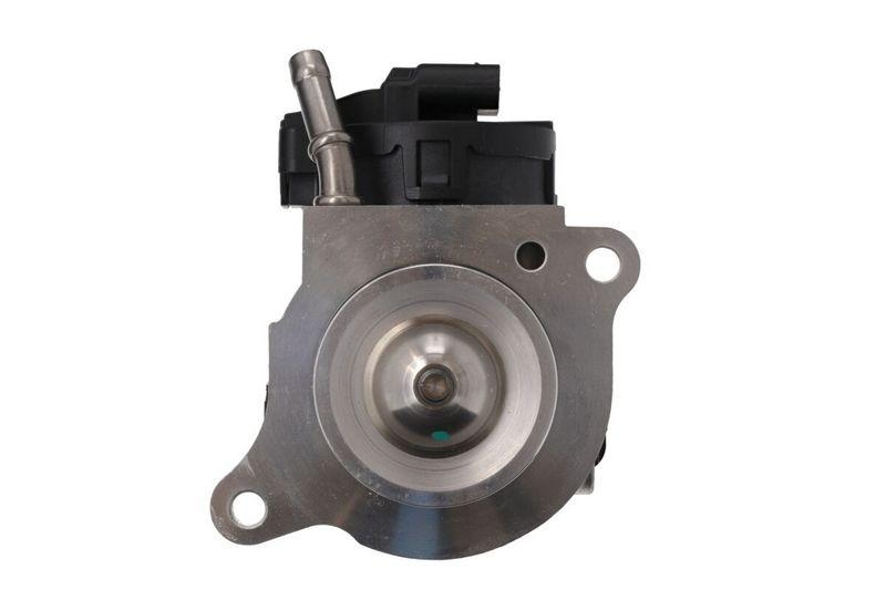 VALEO 703254 AGR Valve MERCEDES-BENZ